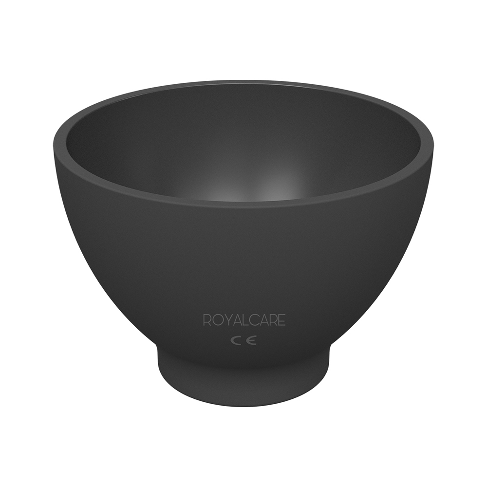 Mixing Bowl for Plaster Mixing Bowl for Plaster